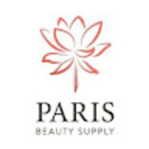 Meet your Posher, Katrina